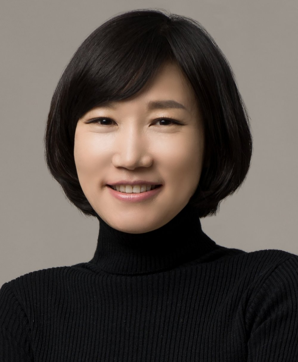 고희진 삼성물산 신임 부사장