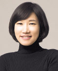 고희진 삼성물산 부사장
