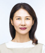 박남영 삼성물산 부사장