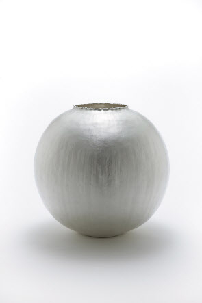 이상협, 매병, 2022.