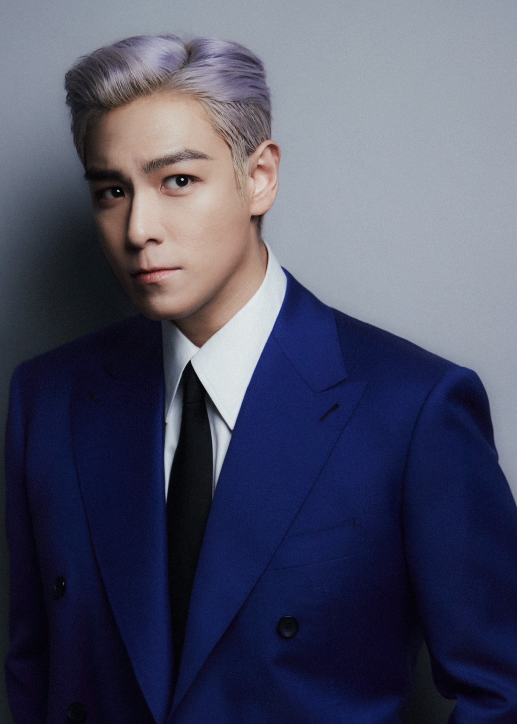 사진제공 = TOPSPOT PICTURES