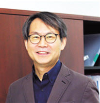 최경철 교수