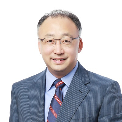 김정욱 삼성바이오에피스 부사장