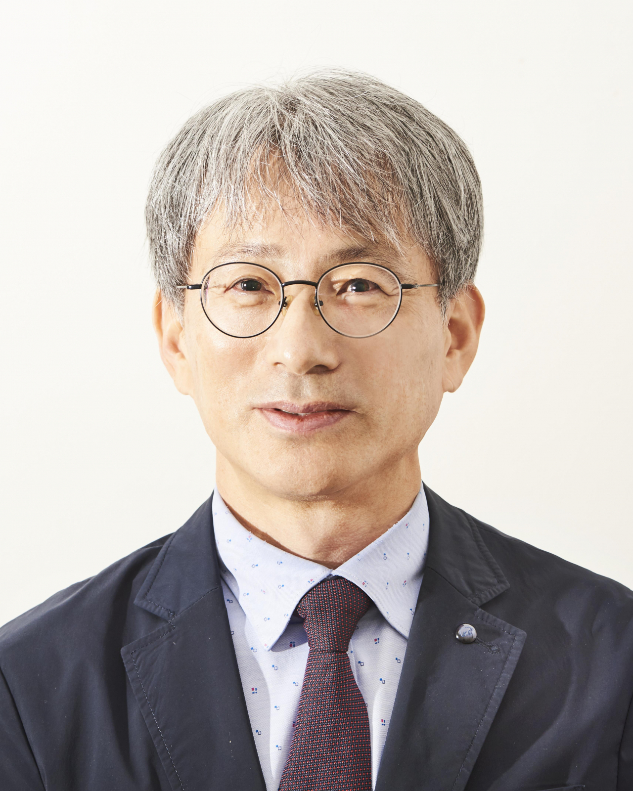 윤석열 대통령이 9일 오후 진실·화해를 위한 과거사 정리위원회 위원장에 김광동 현 진실·화해를 위한 과거사 정리위원회 상임위원을 임명했다고 대통령실이 밝혔다. [연합]