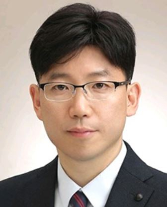용석우 VD사업부 부사업부장 [삼성전자 제공]