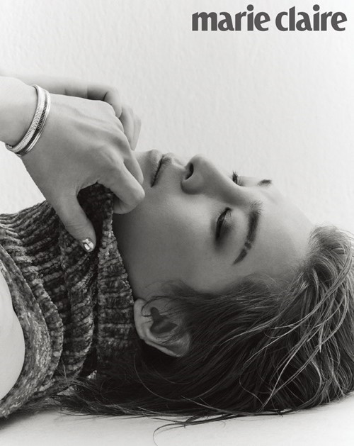 (Credit: YG Entertainment/ Big Hit Music)