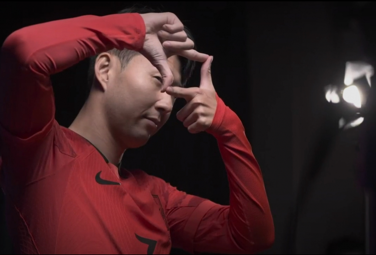 [KBS 1TV 뉴스 캡처]