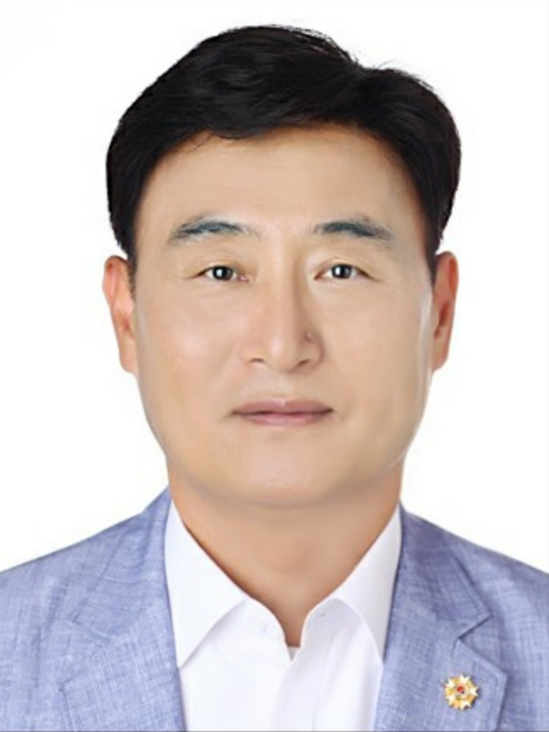 한남진 명장은 1987년 삼성전자에 입사해 32년 몸담는 동안 품질혁신을 담당하는 파트장과 그룹장, 품질사무국장을 역임했다.