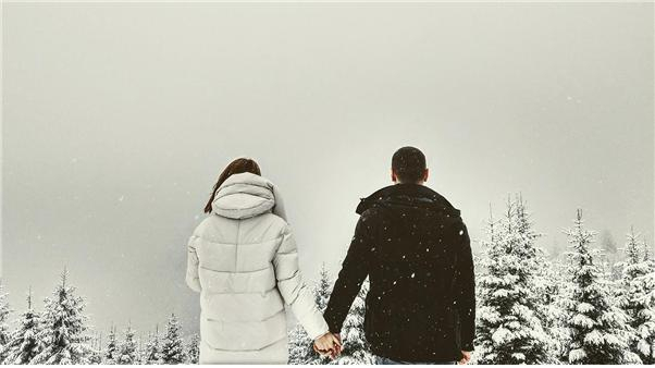 롯데호텔 울산의 ‘윈터 드림 패키지’ 출시 홍보 이미지. [사진=롯데호텔 울산]
