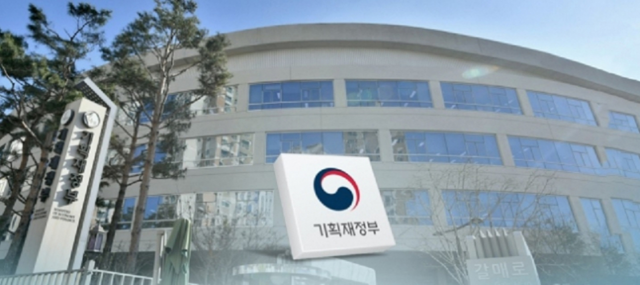 [연합]