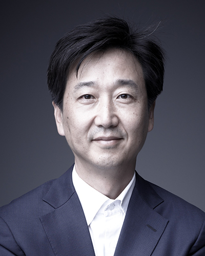 윤영석 신임 제일기획 부사장 [제일기획 제공]