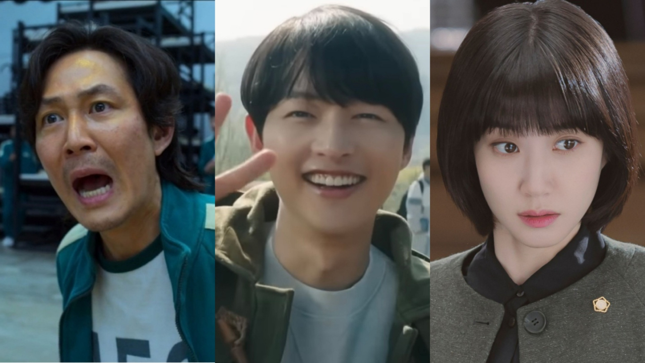 재벌집 막내아들, 시청률 20% 넘었는데…주가는 왜 이래 [투자360] - 헤럴드경제