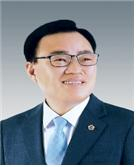 김종배 위원장