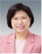 이애형 위원