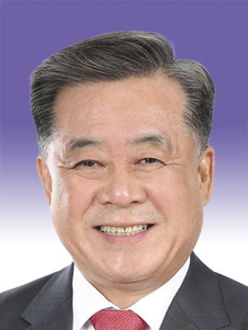 김희수 경북도의원.[경북도의회 제공]