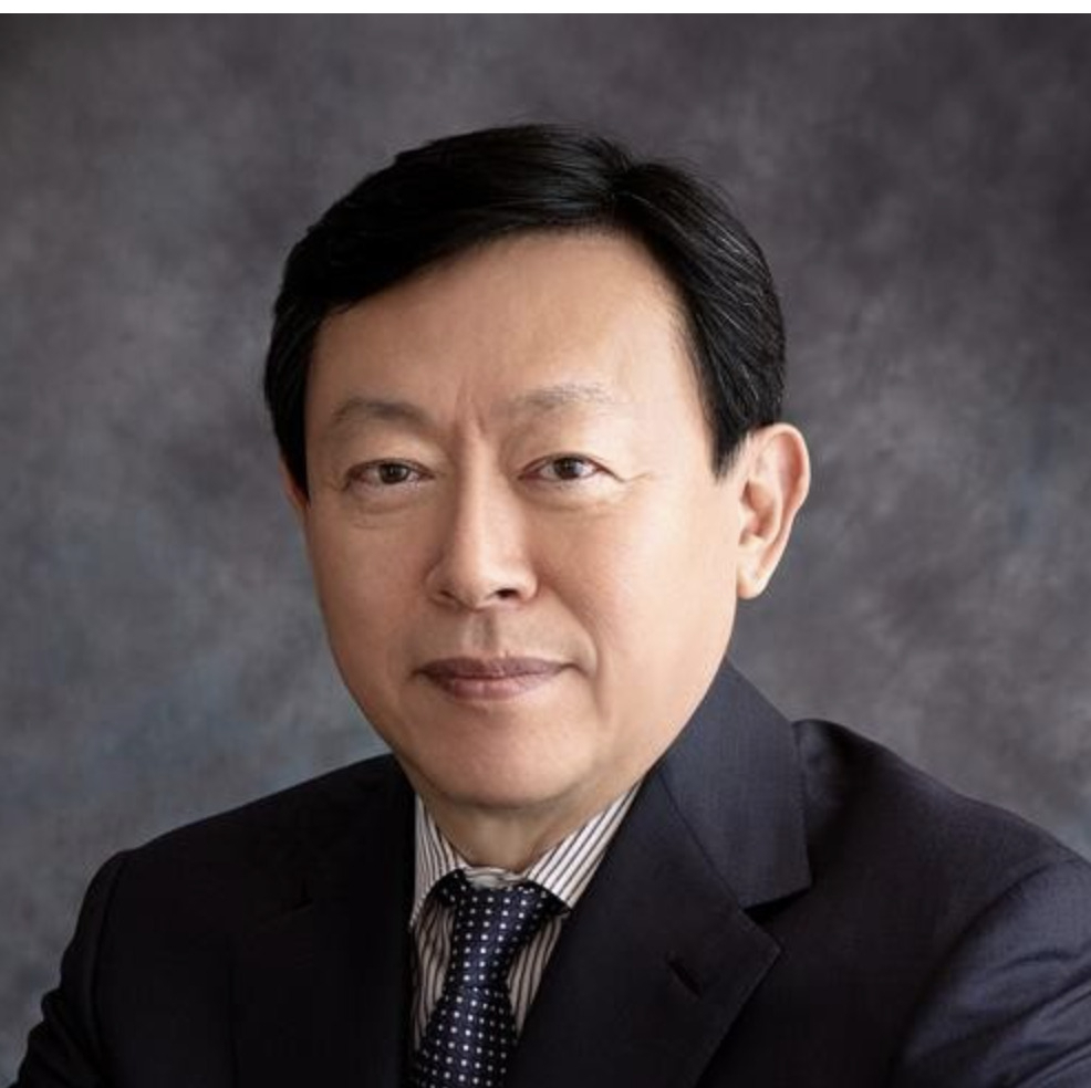 신동빈 롯데그룹 회장. [롯데그룹 제공]