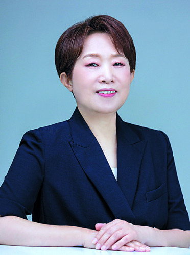 민병주 한국산업기술진흥원(KIAT) 원장. [KIAT 제공]