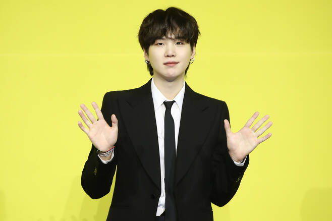 슈가 [연합]