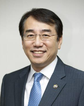 Lee Suk-joon (Yonhap)