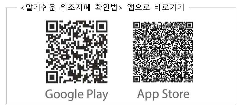 [제공=한국은행]