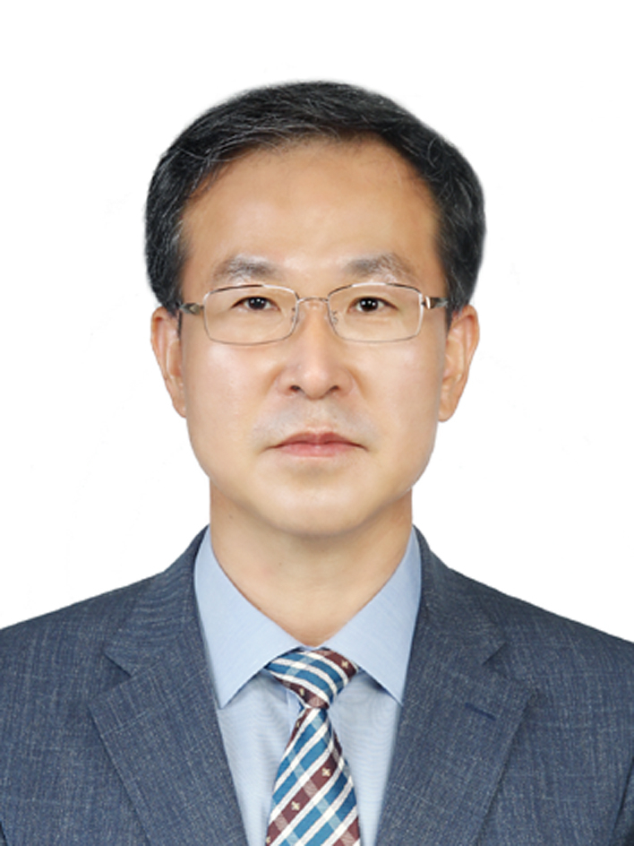 방승찬 ETRI 신임원장.[NST 제공]