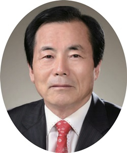 김성주 사진작가.