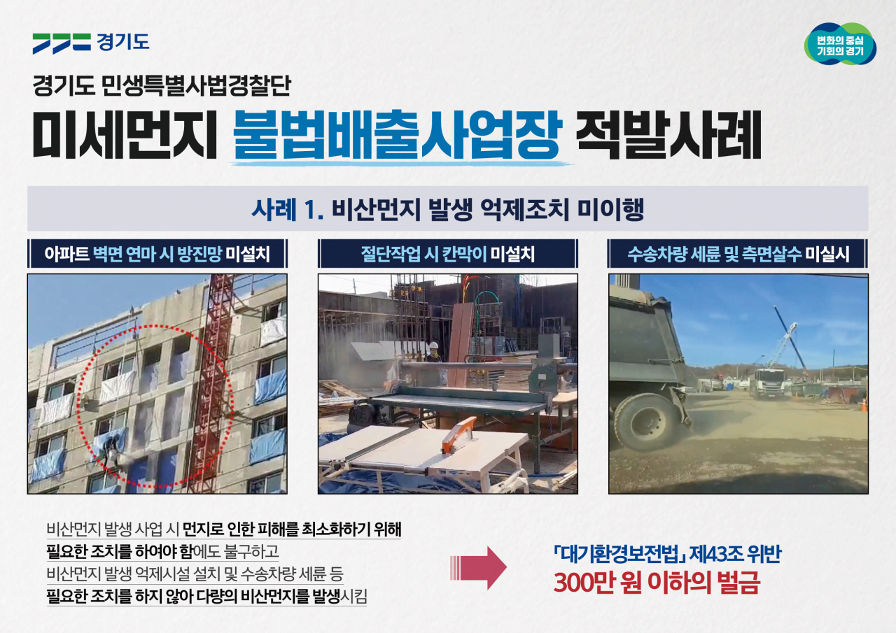 [경기도 제공]