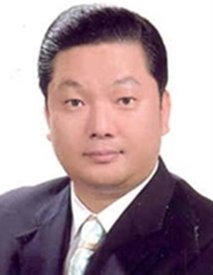 이호성 하나카드 신임 대표이사 사장 후보