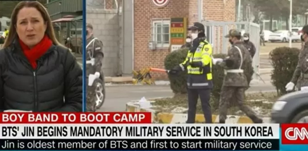 [CNN]