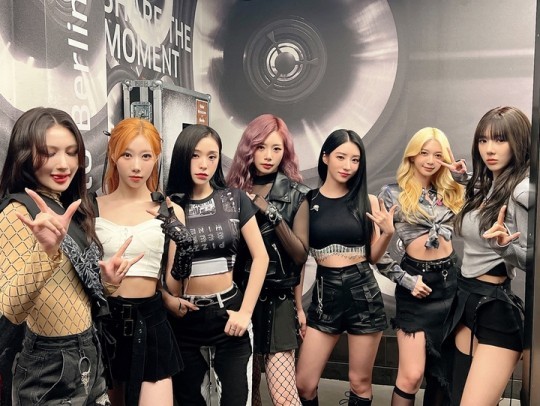 (Credit: Dreamcatcher Company)