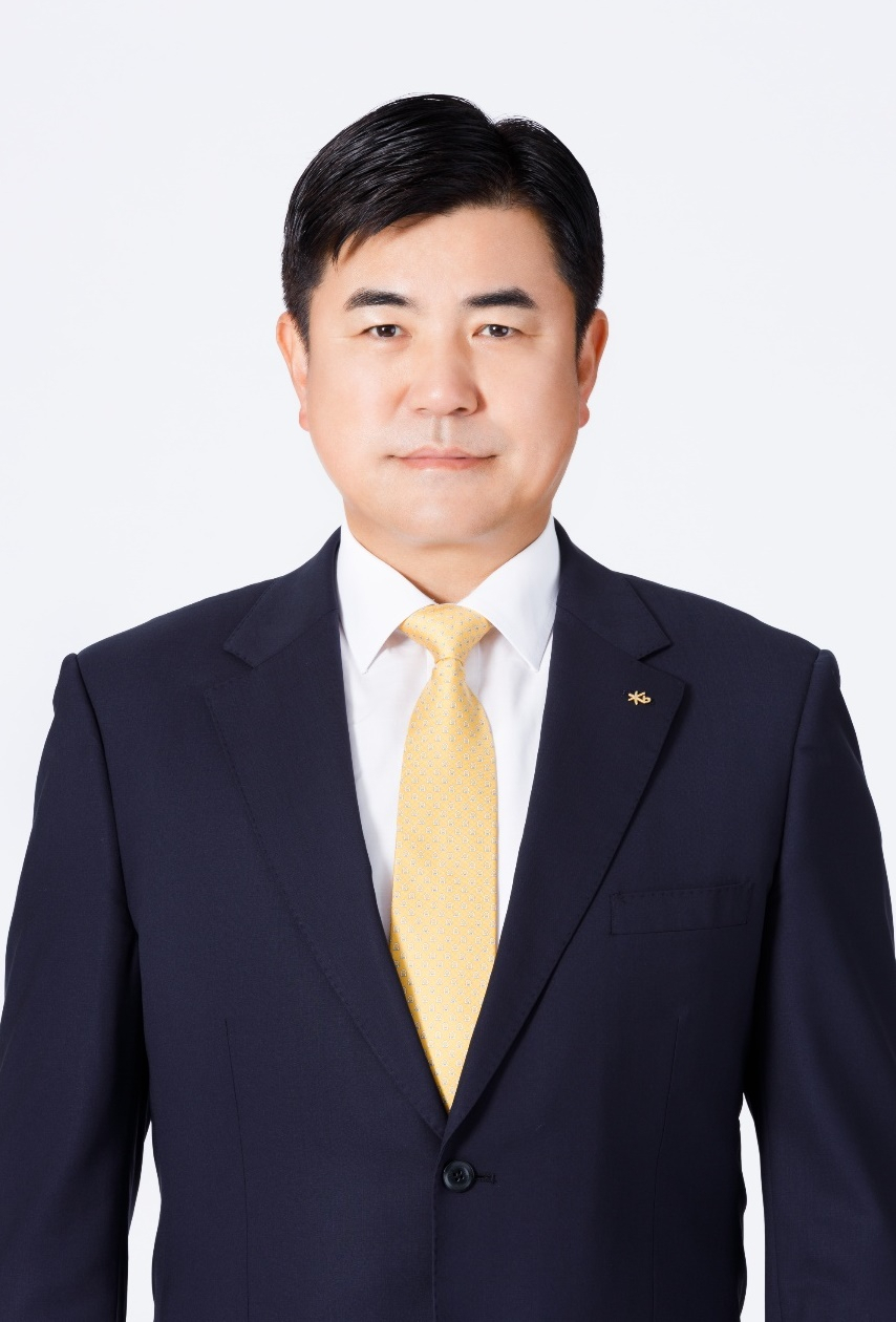 김명원 KB데이타시스템 신임 대표이사 후보