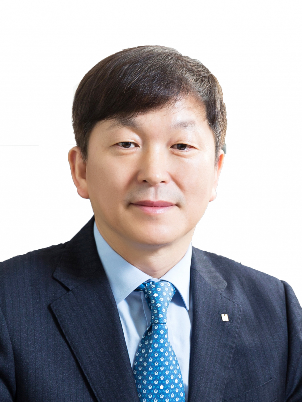현대해상 이성재 신임 사장 [현대해상 제공]