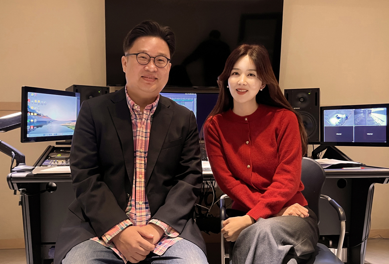 서경덕 교수 제공