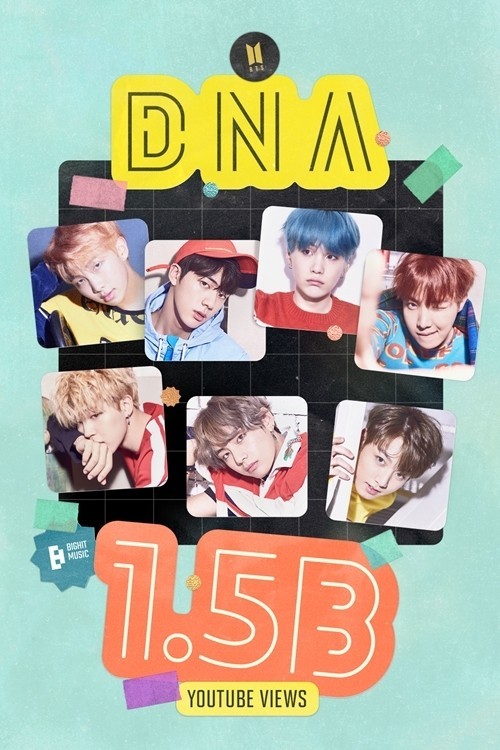Amazon.com: BTS World Tour 'Love Yourself' (Japan Edition
