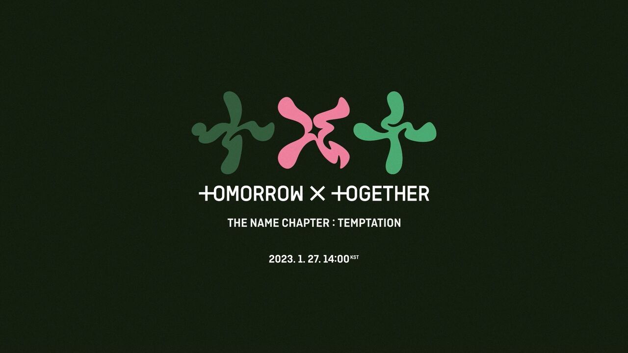 (Credit: Big Hit Music)