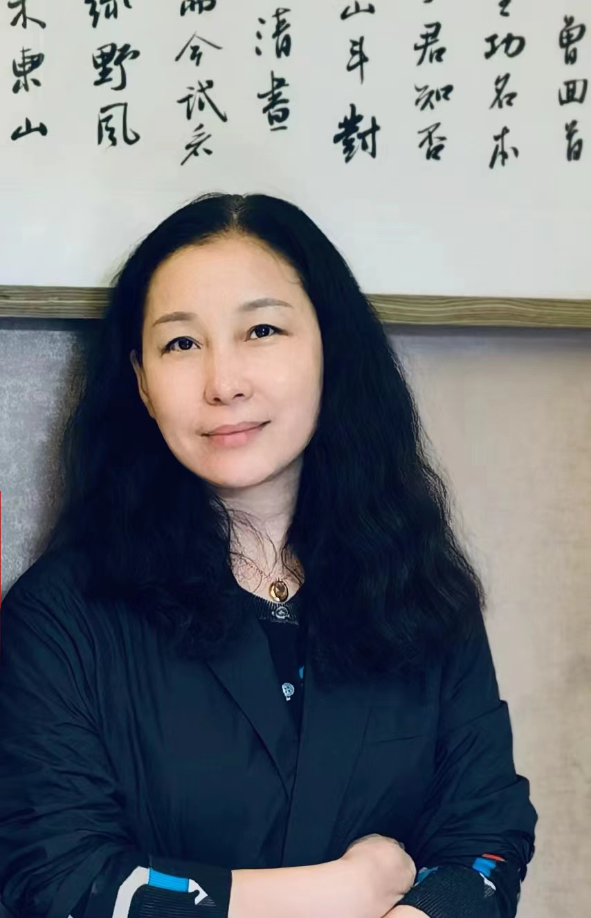 希少　CHUNHYANG Jin Renshun 韓国の文学 Chunhyang': Coming-of-age novel puts modern twist on classic love