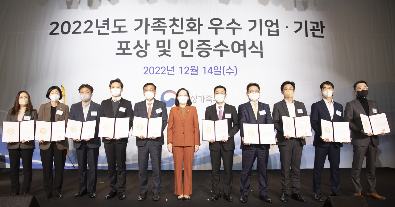 한화시스템 제공