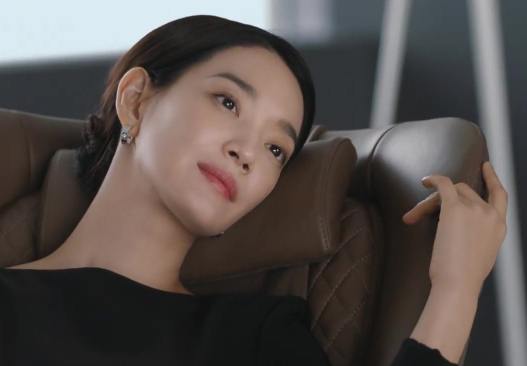 [세라젬 광고]