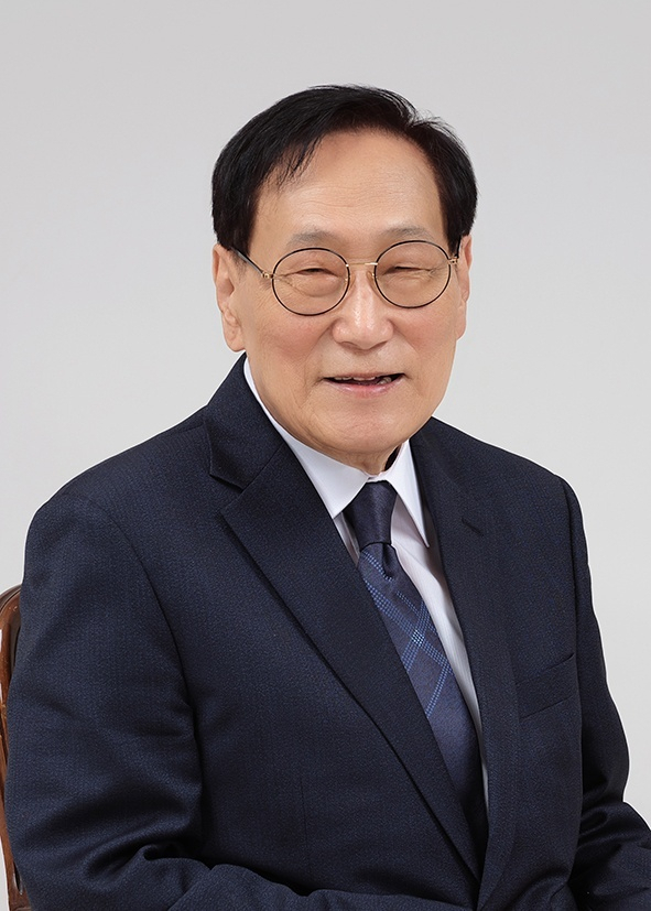 원로 연극인 김성옥