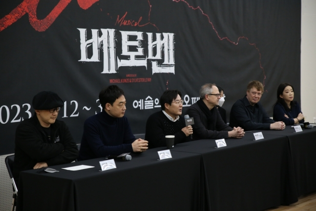 [EMK뮤지컬컴퍼니 제공]