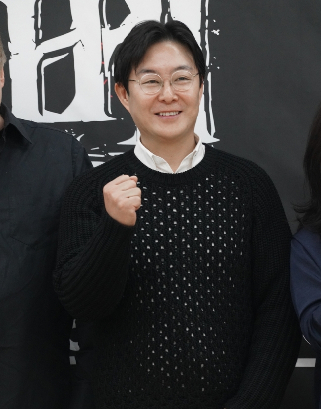 [EMK뮤지컬컴퍼니 제공]