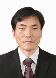 [김용완 한국원자력환경공단 부이사장]