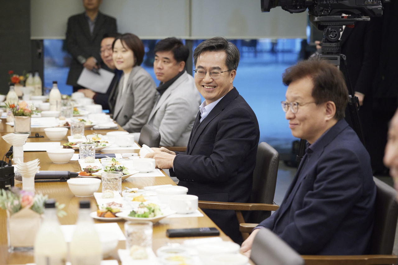 [경기도 제공]