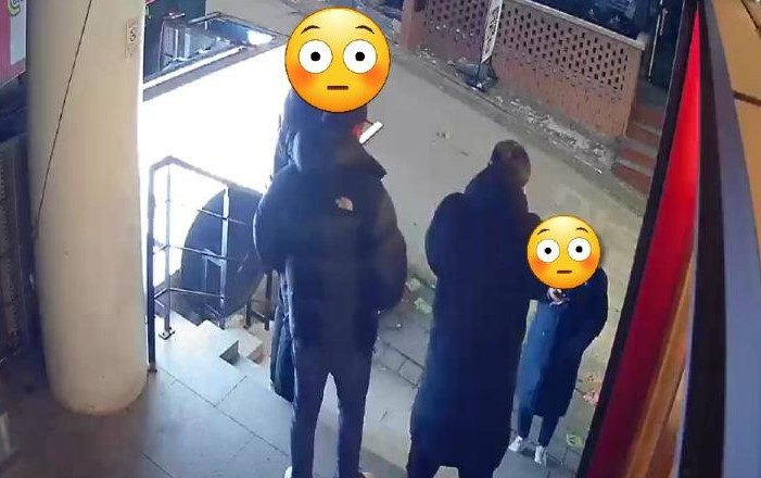 [온라인 커뮤니티 보배드림]