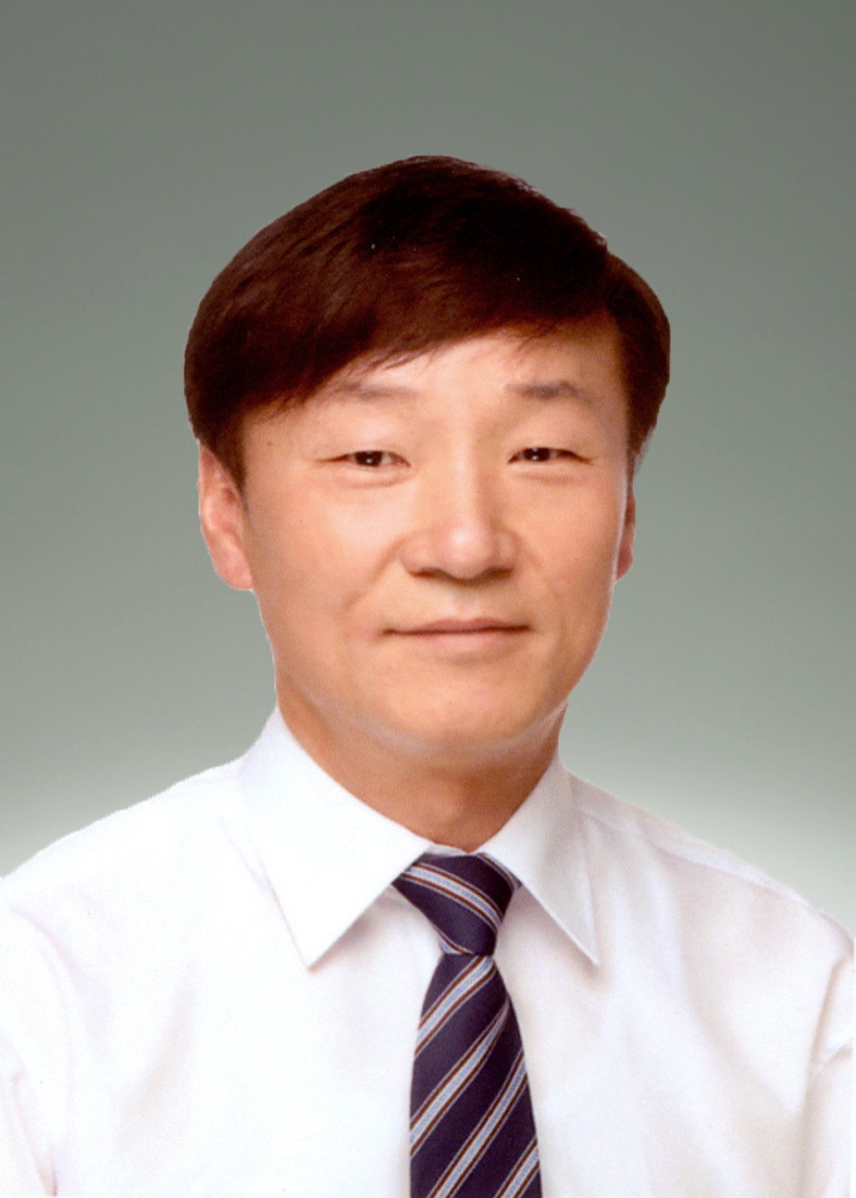 남종섭 경기도의원.