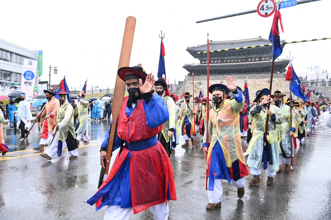 [수원시 제공]
