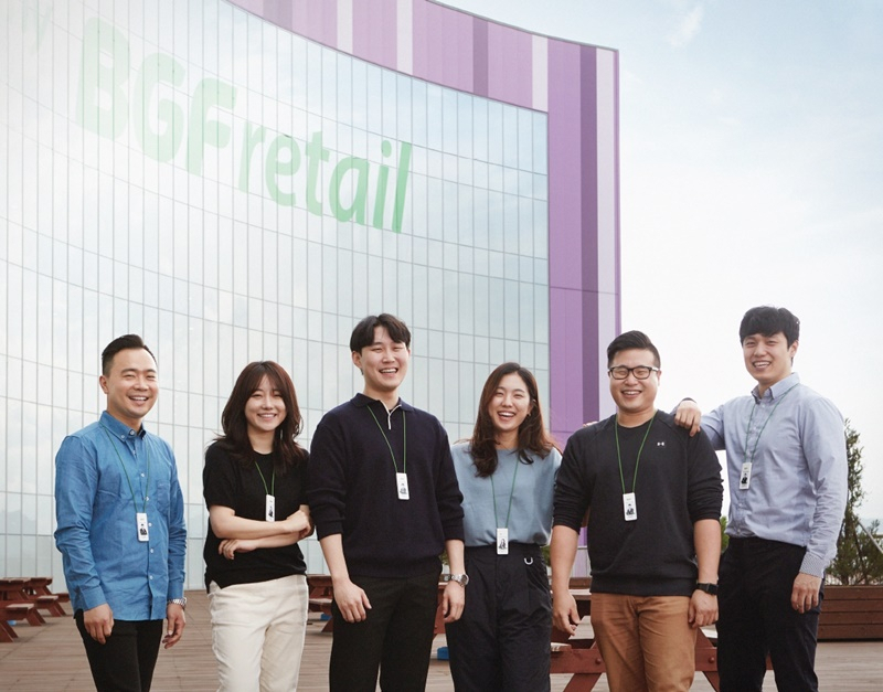 [BGF리테일 제공]