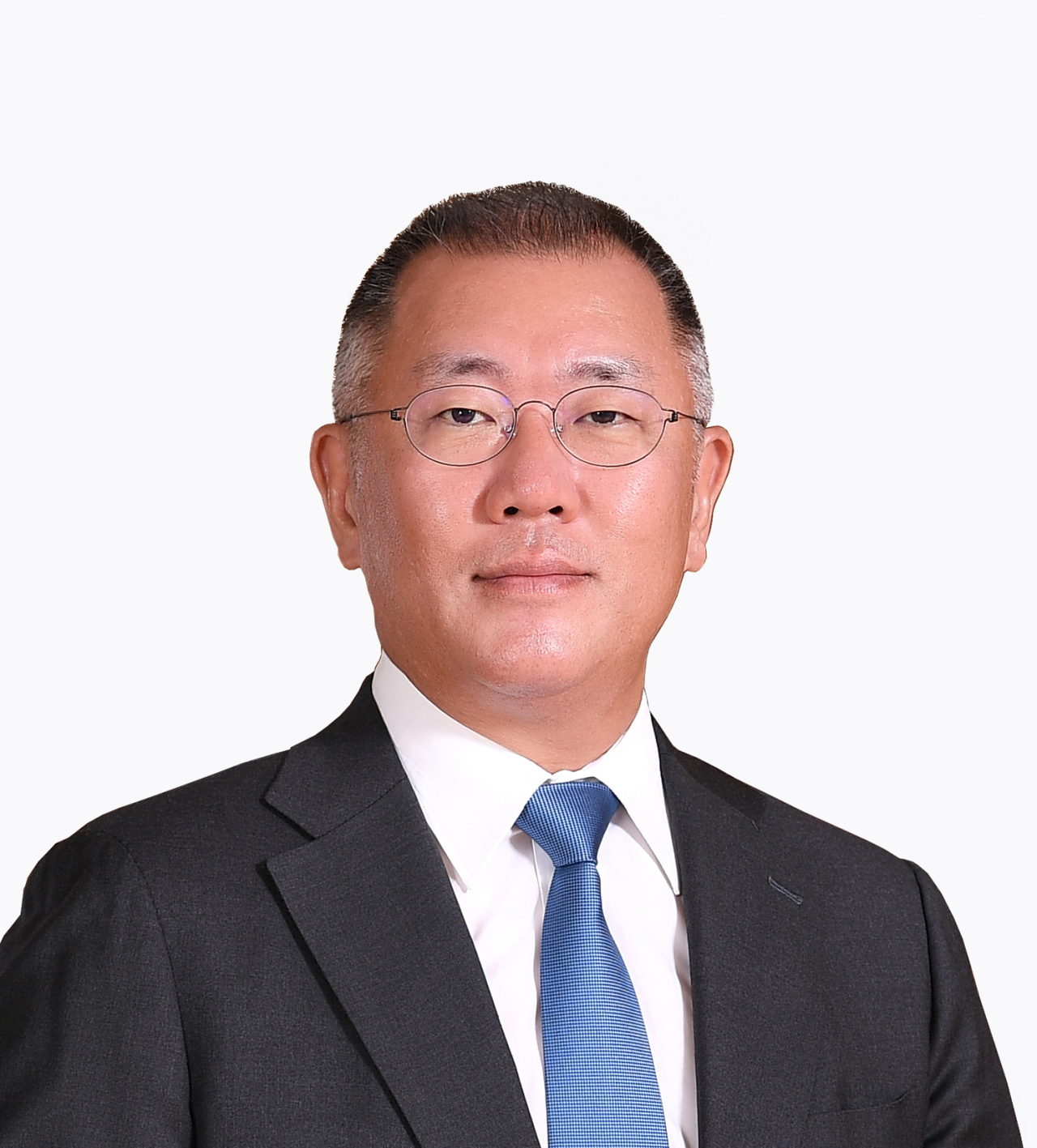 [현대차그룹 제공]