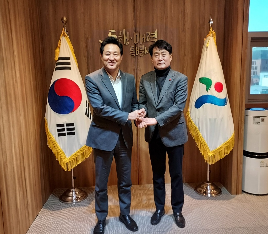 [군포시 제공]