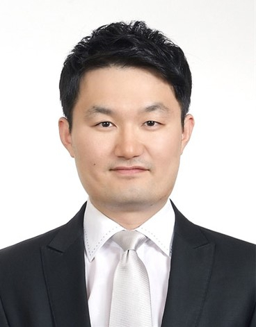 이석환 한국표준과학연구원 박사.[한국표준과학연구원 제공]
